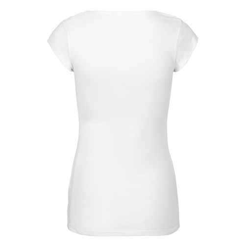 Dames T-shirt Fairtrade - Afbeelding 9